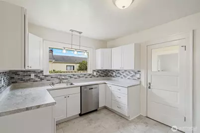 3102 Aberdeen Avenue, Hoquiam, WA 98550 - Photo 24