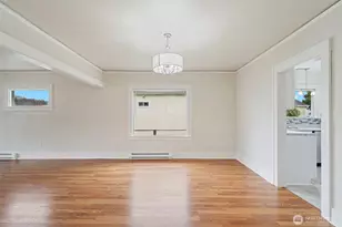 3102 Aberdeen Ave, Hoquiam, WA 98550 - Photo 20