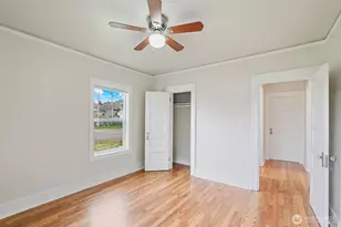 3102 Aberdeen Ave, Hoquiam, WA 98550 - Photo 16