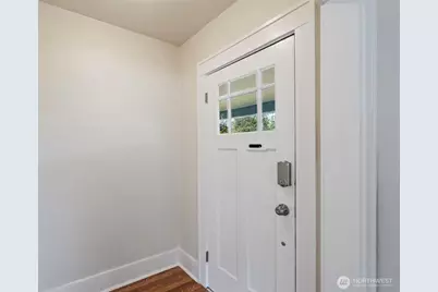 3102 Aberdeen Avenue, Hoquiam, WA 98550 - Photo 8