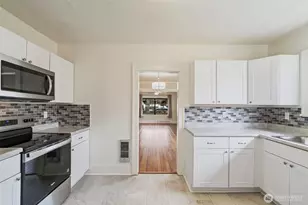 3102 Aberdeen Ave, Hoquiam, WA 98550 - Photo 28