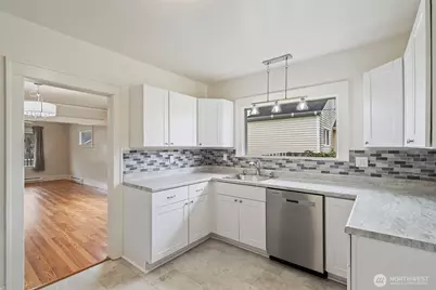 3102 Aberdeen Avenue, Hoquiam, WA 98550 - Photo 26