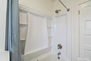 3102 Aberdeen Ave, Hoquiam, WA 98550 - Photo 14