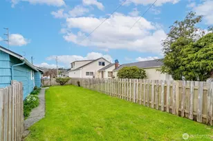 3102 Aberdeen Ave, Hoquiam, WA 98550 - Photo 36