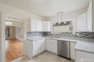 3102 Aberdeen Ave, Hoquiam, WA 98550 - Photo 24