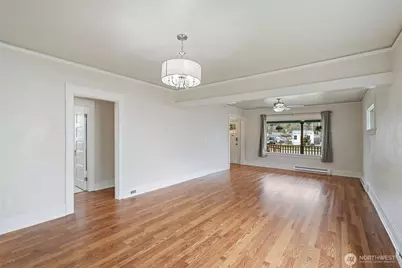 3102 Aberdeen Avenue, Hoquiam, WA 98550 - Photo 12