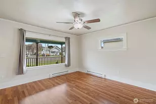 3102 Aberdeen Ave, Hoquiam, WA 98550 - Photo 12