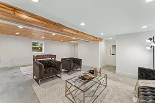 6010 49th Ave SW, Seattle, WA 98136 - Photo 22