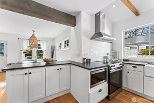 6010 49th Ave SW, Seattle, WA 98136 - Photo 10