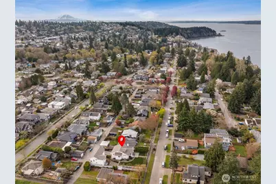 6010 49th Avenue SW, Seattle, WA 98136 - Photo 32