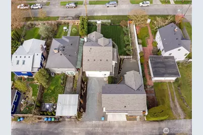 6010 49th Avenue SW, Seattle, WA 98136 - Photo 30