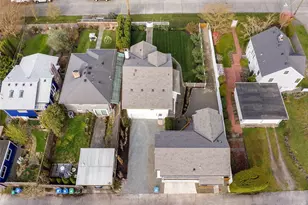 6010 49th Ave SW, Seattle, WA 98136 - Photo 30