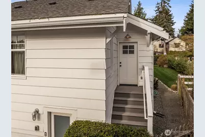 6010 49th Avenue SW, Seattle, WA 98136 - Photo 28