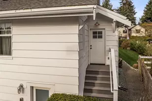 6010 49th Ave SW, Seattle, WA 98136 - Photo 28