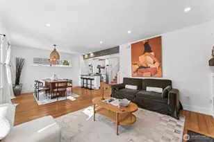 6010 49th Ave SW, Seattle, WA 98136 - Photo 6