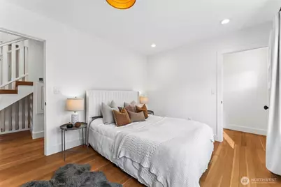 6010 49th Avenue SW, Seattle, WA 98136 - Photo 18