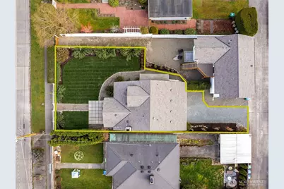 6010 49th Avenue SW, Seattle, WA 98136 - Photo 26