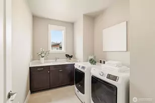 24387 NE 24th St, Sammamish, WA 98074 - Photo 34