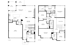 24387 NE 24th St, Sammamish, WA 98074 - Photo 40