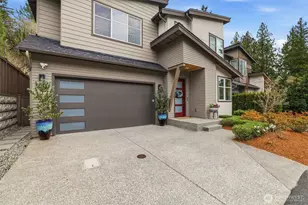 24387 NE 24th St, Sammamish, WA 98074 - Photo 2