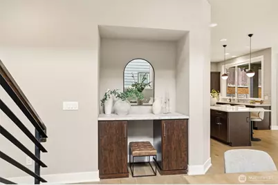 24387 NE 24th Street, Sammamish, WA 98074 - Photo 8