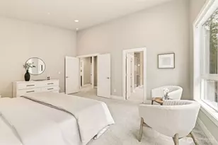 24387 NE 24th St, Sammamish, WA 98074 - Photo 24