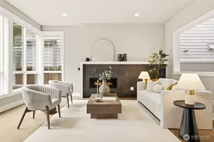 24387 NE 24th St, Sammamish, WA 98074 - Photo 10