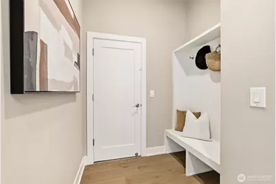 24387 NE 24th Street, Sammamish, WA 98074 - Photo 20