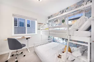 1231 6th Ave N, Seattle, WA 98109 - Photo 10