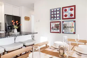 1231 6th Ave N, Seattle, WA 98109 - Photo 30