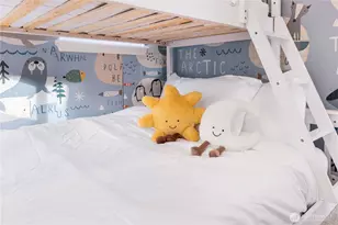 1231 6th Ave N, Seattle, WA 98109 - Photo 12