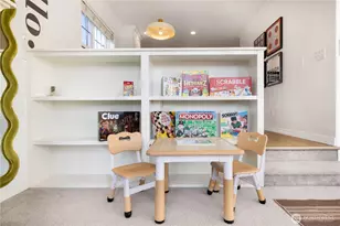 1231 6th Ave N, Seattle, WA 98109 - Photo 24