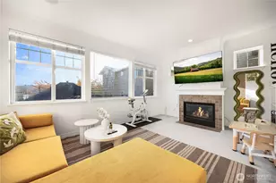 1231 6th Ave N, Seattle, WA 98109 - Photo 20