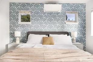 1231 6th Ave N, Seattle, WA 98109 - Photo 4