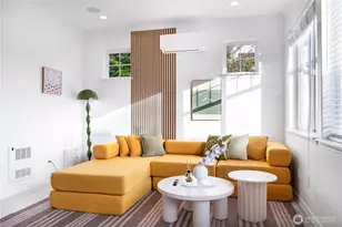 1231 6th Ave N, Seattle, WA 98109 - Photo 18