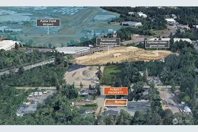 2606 Center Road, Everett, WA 98204 - Photo 1