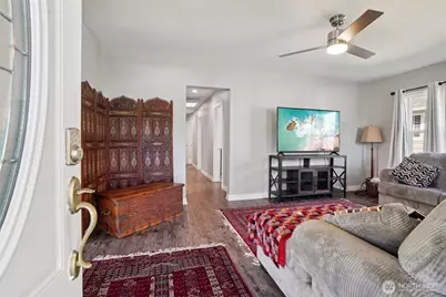 603 15th Avenue, Longview, WA 98632 - Photo 4