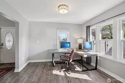 603 15th Avenue, Longview, WA 98632 - Photo 16