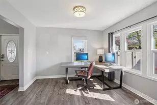 603 15th Ave, Longview, WA 98632 - Photo 16