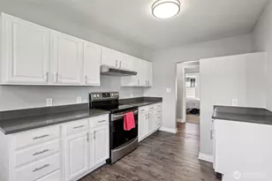 603 15th Ave, Longview, WA 98632 - Photo 14