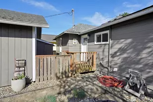 603 15th Ave, Longview, WA 98632 - Photo 34