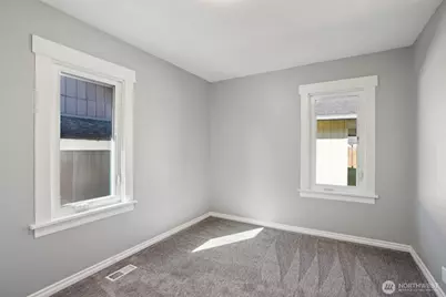 603 15th Avenue, Longview, WA 98632 - Photo 26