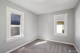 603 15th Ave, Longview, WA 98632 - Photo 26