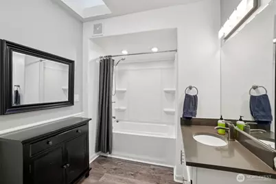 603 15th Avenue, Longview, WA 98632 - Photo 22