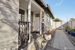 603 15th Ave, Longview, WA 98632 - Photo 38