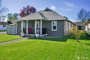 603 15th Ave, Longview, WA 98632 - Photo 2