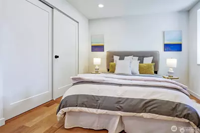 5731 N 48th Street, Tacoma, WA 98407 - Photo 12