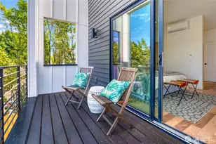 5731 N 48th St, Tacoma, WA 98407 - Photo 8