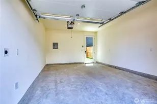 5731 N 48th St, Tacoma, WA 98407 - Photo 18