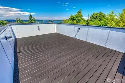 5731 N 48th Street, Tacoma, WA 98407 - Photo 16